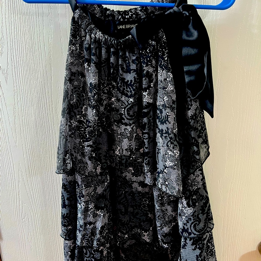 Women’s top